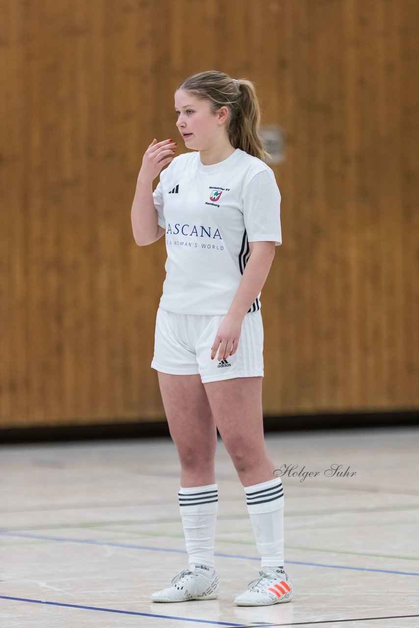 Bild 708 - Wahlstedter Wintercup